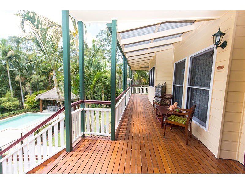 24 Hammond Drive, Gaven QLD 4211