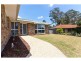 27 Riverpark Drive, Nerang QLD 4211