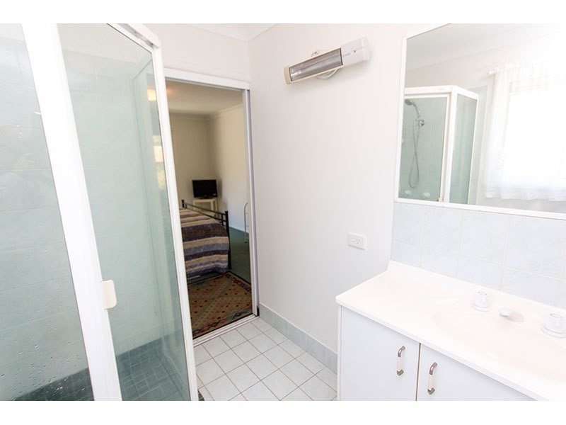 27 Riverpark Drive, Nerang QLD 4211