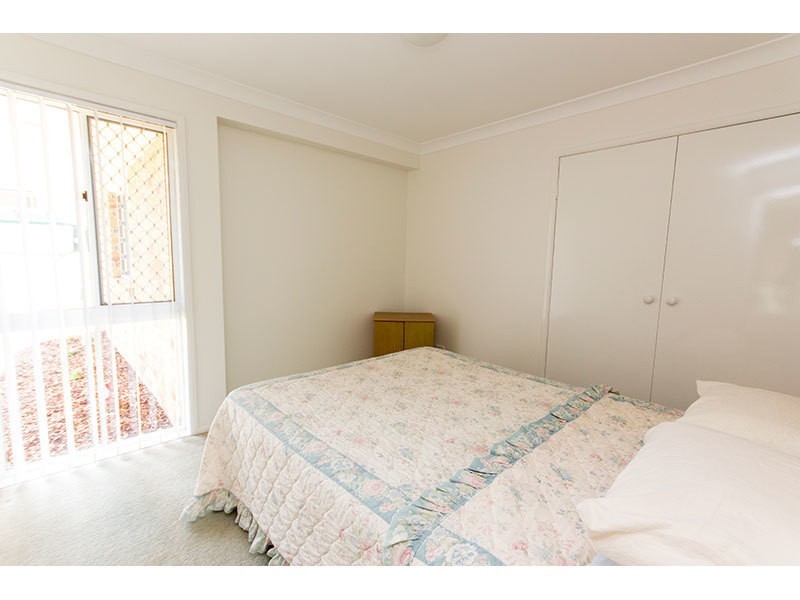 27 Riverpark Drive, Nerang QLD 4211