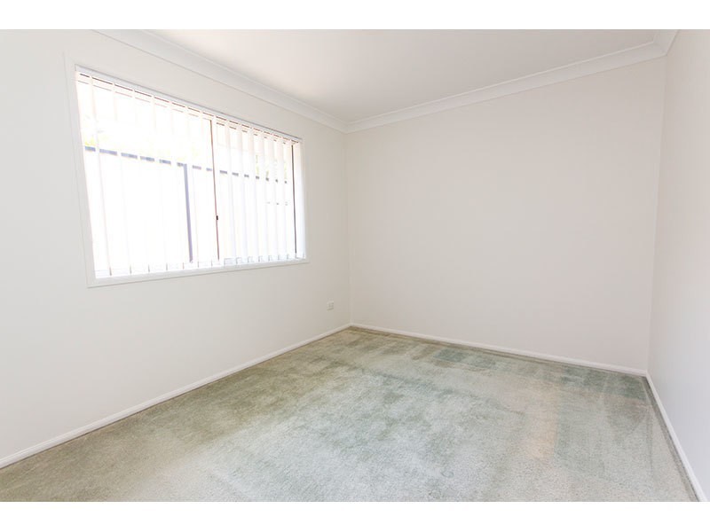 27 Riverpark Drive, Nerang QLD 4211