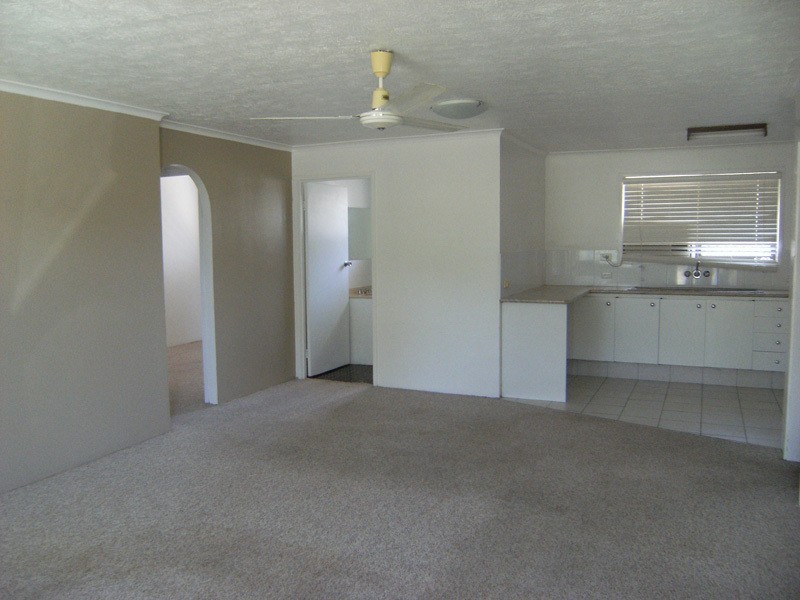 3/12 Stevens Street, Nerang QLD 4211