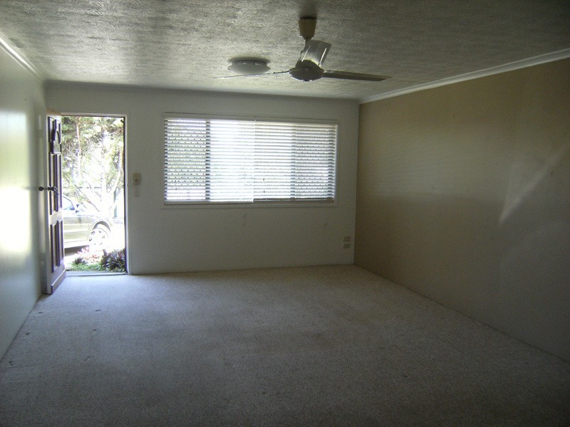 3/12 Stevens Street, Nerang QLD 4211