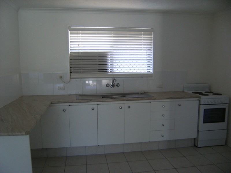 3/12 Stevens Street, Nerang QLD 4211