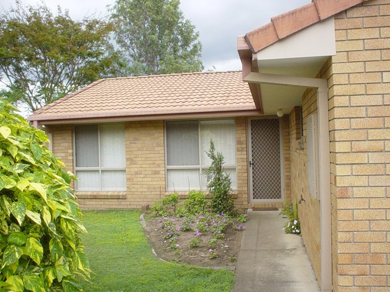 2/1 Foote Court, Nerang QLD 4211