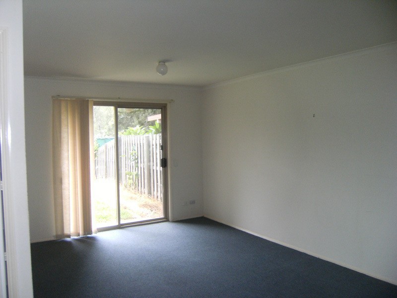 2/1 Foote Court, Nerang QLD 4211