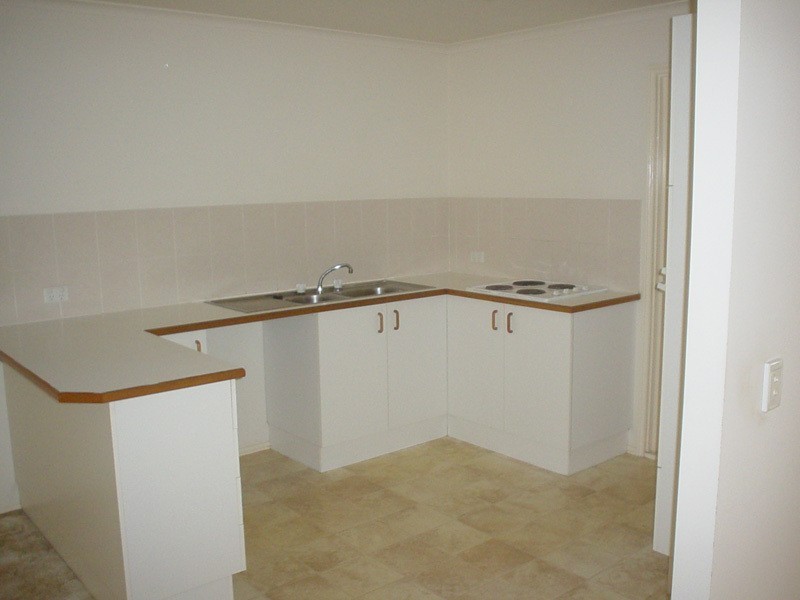 2/1 Foote Court, Nerang QLD 4211