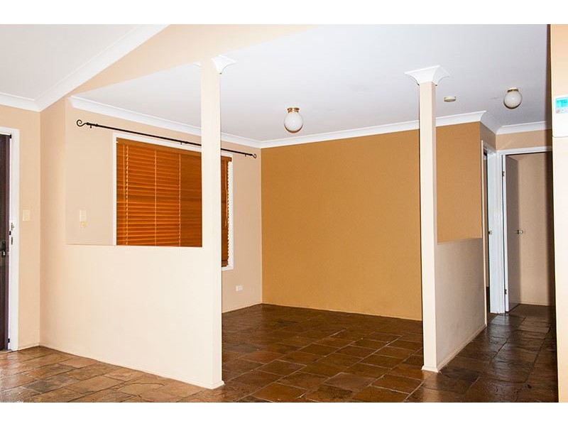 25 McDivitt Court, Worongary QLD 4213