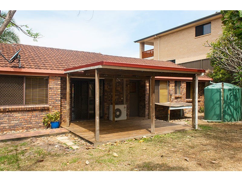 25 McDivitt Court, Worongary QLD 4213
