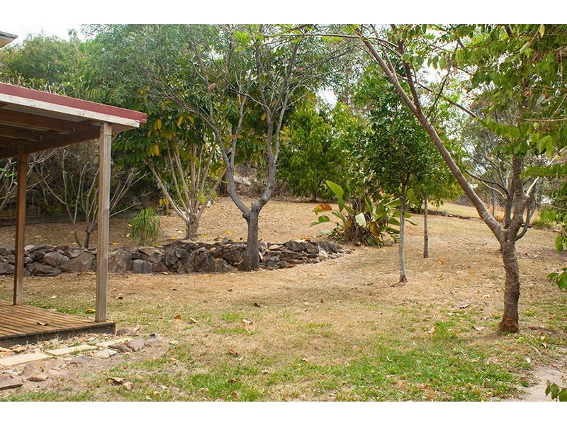 25 McDivitt Court, Worongary QLD 4213