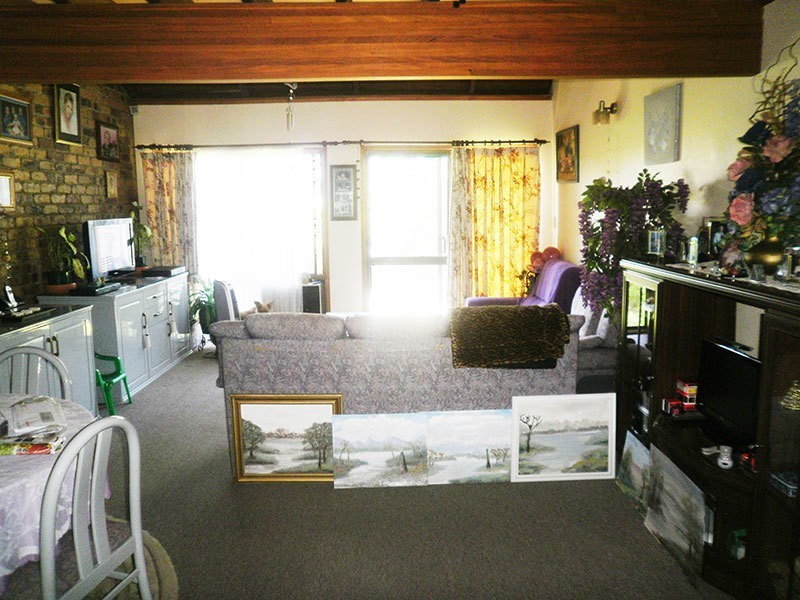 7/30 Warrener Street, Nerang QLD 4211