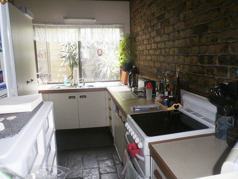 7/30 Warrener Street, Nerang QLD 4211