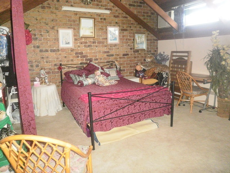 7/30 Warrener Street, Nerang QLD 4211