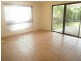 6 Matai Crescent, Nerang QLD 4211