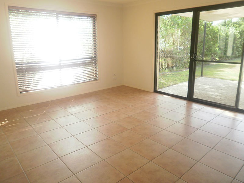 6 Matai Crescent, Nerang QLD 4211