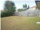 6 Matai Crescent, Nerang QLD 4211