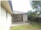 6 Matai Crescent, Nerang QLD 4211