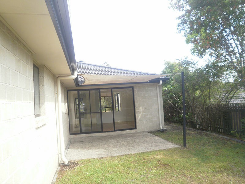 6 Matai Crescent, Nerang QLD 4211