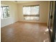 6 Matai Crescent, Nerang QLD 4211