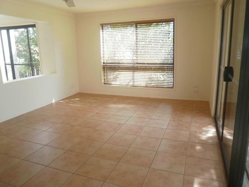 6 Matai Crescent, Nerang QLD 4211