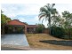 25 McDivitt Court, Worongary QLD 4213