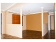 25 McDivitt Court, Worongary QLD 4213