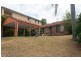 25 McDivitt Court, Worongary QLD 4213