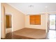 25 McDivitt Court, Worongary QLD 4213