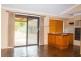 25 McDivitt Court, Worongary QLD 4213