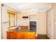 25 McDivitt Court, Worongary QLD 4213