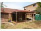 25 McDivitt Court, Worongary QLD 4213