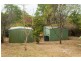25 McDivitt Court, Worongary QLD 4213