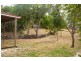 25 McDivitt Court, Worongary QLD 4213