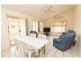 16 Shenton Way, Nerang QLD 4211