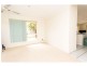 16 Shenton Way, Nerang QLD 4211