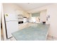 16 Shenton Way, Nerang QLD 4211