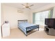 16 Shenton Way, Nerang QLD 4211