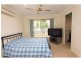 16 Shenton Way, Nerang QLD 4211