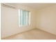 16 Shenton Way, Nerang QLD 4211