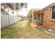 16 Shenton Way, Nerang QLD 4211