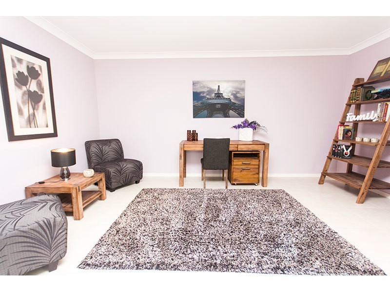 46 Silvereye Circuit, Gilston QLD 4211