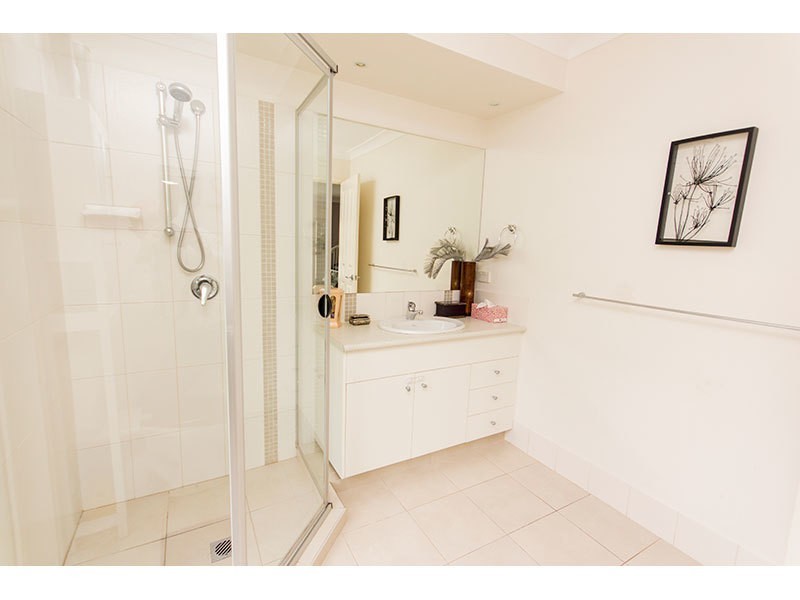 46 Silvereye Circuit, Gilston QLD 4211