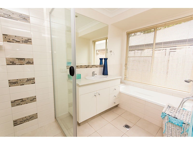 46 Silvereye Circuit, Gilston QLD 4211