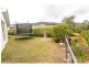 46 Silvereye Circuit, Gilston QLD 4211