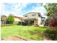 276 Government Road, Labrador QLD 4215
