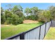 276 Government Road, Labrador QLD 4215