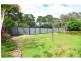 276 Government Road, Labrador QLD 4215