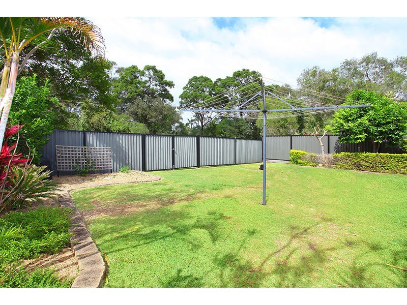 276 Government Road, Labrador QLD 4215