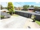 276 Government Road, Labrador QLD 4215