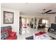 41 Riverpark Drive, Nerang QLD 4211